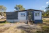10 Barr Street, Hivesville, Qld 4612-Image