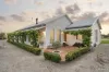 10 Blackrock Road, Connewarre, Vic 3227