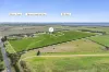 10 Blackrock Road, Connewarre, Vic 3227-Image