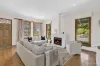 10 Blackrock Road, Connewarre, Vic 3227-Image