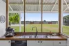 10 Blackrock Road, Connewarre, Vic 3227-Image