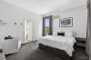 10 Blackrock Road, Connewarre, Vic 3227-Image
