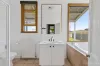 10 Blackrock Road, Connewarre, Vic 3227-Image