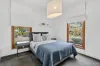 10 Blackrock Road, Connewarre, Vic 3227-Image