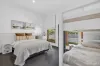 10 Blackrock Road, Connewarre, Vic 3227-Image