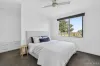 10 Blackrock Road, Connewarre, Vic 3227-Image