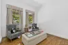 10 Blackrock Road, Connewarre, Vic 3227-Image
