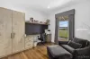 10 Blackrock Road, Connewarre, Vic 3227-Image