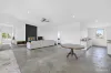 10 Blackrock Road, Connewarre, Vic 3227-Image