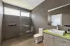 10 Blackrock Road, Connewarre, Vic 3227-Image