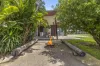 10 Blackrock Road, Connewarre, Vic 3227-Image