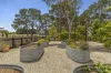 10 Blackrock Road, Connewarre, Vic 3227-Image