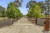 10 Blackrock Road, Connewarre, Vic 3227-Image