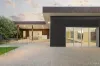 10 Blackrock Road, Connewarre, Vic 3227-Image