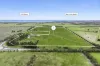 10 Blackrock Road, Connewarre, Vic 3227-Image