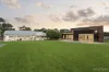 10 Blackrock Road, Connewarre, Vic 3227-Image