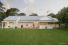 10 Blackrock Road, Connewarre, Vic 3227-Image