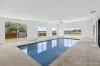 10 Blackrock Road, Connewarre, Vic 3227-Image