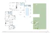 10 Blackrock Road, Connewarre, Vic 3227-Floorplan