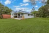 10 Donalyn Court, Duranbah NSW 2487-Image