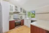 10 Donalyn Court, Duranbah NSW 2487-Image