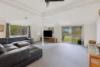 10 Donalyn Court, Duranbah NSW 2487-Image