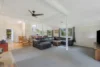 10 Donalyn Court, Duranbah NSW 2487-Image