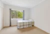 10 Donalyn Court, Duranbah NSW 2487-Image