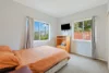10 Donalyn Court, Duranbah NSW 2487-Image