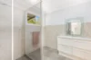 10 Donalyn Court, Duranbah NSW 2487-Image
