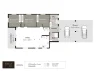 10 Donalyn Court, Duranbah NSW 2487-Floorplan