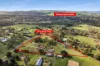 10 Fennelly Drive, Pyalong, Vic 3521