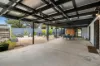 10 Fennelly Drive, Pyalong, Vic 3521-Image