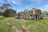 10 Fennelly Drive, Pyalong, Vic 3521-Image