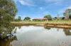 10 Fennelly Drive, Pyalong, Vic 3521-Image