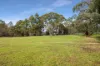 10 Fennelly Drive, Pyalong, Vic 3521-Image