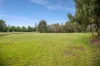 10 Fennelly Drive, Pyalong, Vic 3521-Image