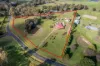 10 Fennelly Drive, Pyalong, Vic 3521-Image