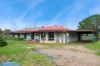 10 Fennelly Drive, Pyalong, Vic 3521-Image