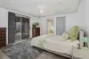 10 Fennelly Drive, Pyalong, Vic 3521-Image
