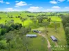 10, Hemming Lane, Upper Barron, Qld 4883