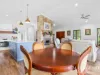 10, Hemming Lane, Upper Barron, Qld 4883-Image