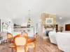 10, Hemming Lane, Upper Barron, Qld 4883-Image