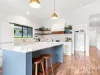 10, Hemming Lane, Upper Barron, Qld 4883-Image
