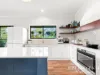 10, Hemming Lane, Upper Barron, Qld 4883-Image