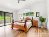 10, Hemming Lane, Upper Barron, Qld 4883-Image