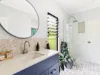 10, Hemming Lane, Upper Barron, Qld 4883-Image