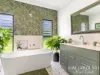 10, Hemming Lane, Upper Barron, Qld 4883-Image