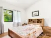 10, Hemming Lane, Upper Barron, Qld 4883-Image