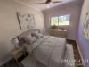 10, Hemming Lane, Upper Barron, Qld 4883-Image